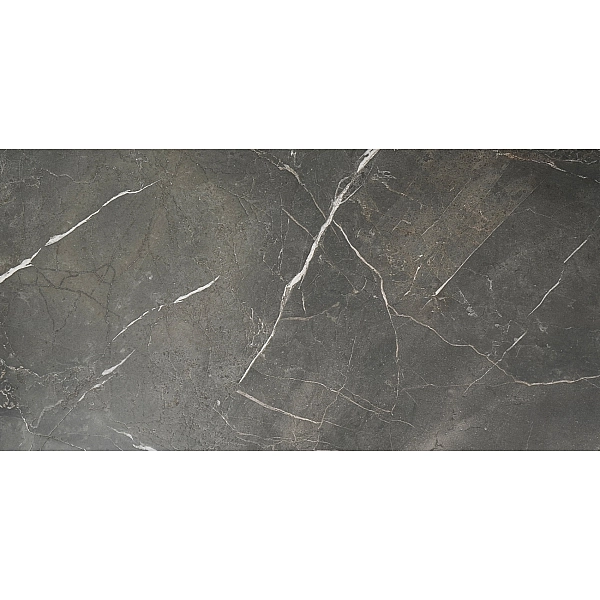 AE COL6 12 LPM (1 сорт) - Фото - 2