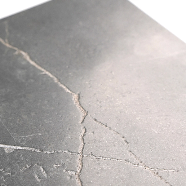 AE COL6 12 LPM (1 сорт) - Фото - 8