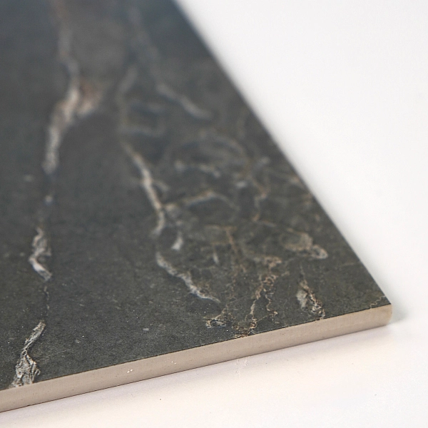 AE COL6 12 LPM (1 сорт) - Фото - 5