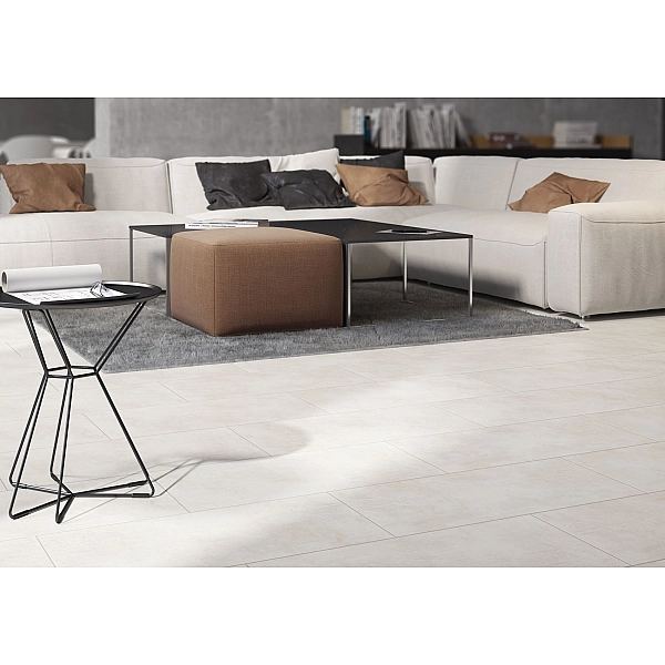 DREAMING LIGHT GREY (1 сорт) - Фото - 2