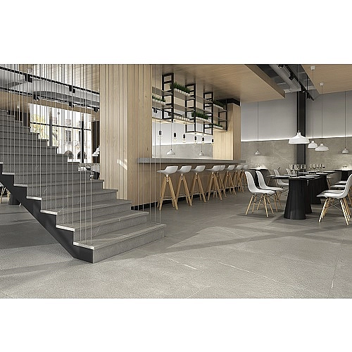 PELDANO ML ALBAROC GALENA C-3 східці (1 сорт) - Фото - 2