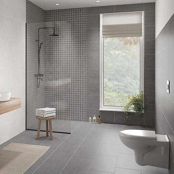 HENLEY GREY (1 сорт) - Фото - 2