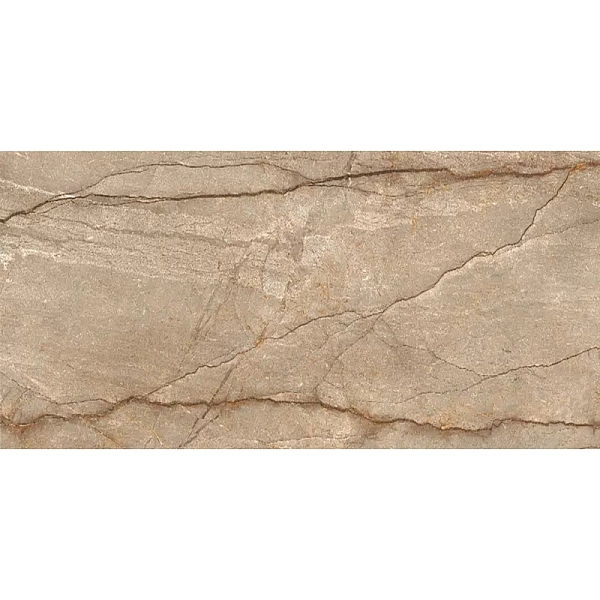 ARISTO BROWN (1 сорт) - Фото - 2