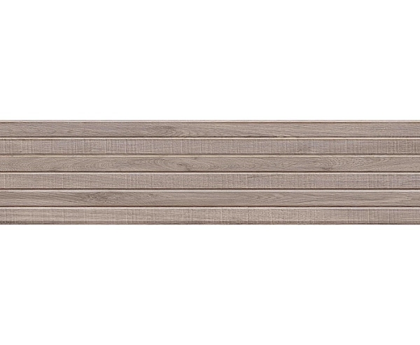 MULBERRY WOOD TORTORA (1 сорт) - Фото - 2