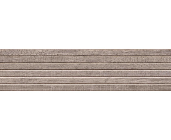 MULBERRY WOOD TORTORA (1 сорт)