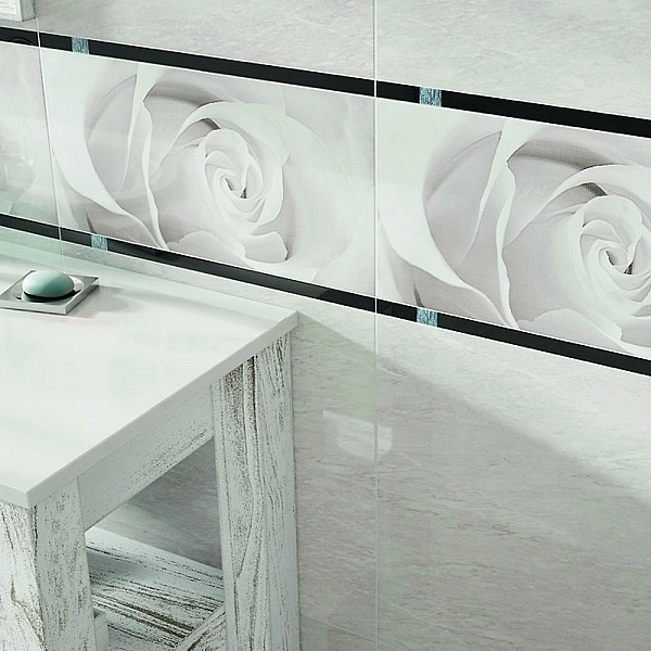 EFFECTA GREY (1 сорт) - Фото - 4