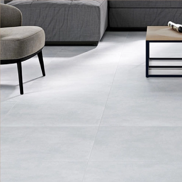 SOLANO LIGHT GREY MATT** (1 сорт)