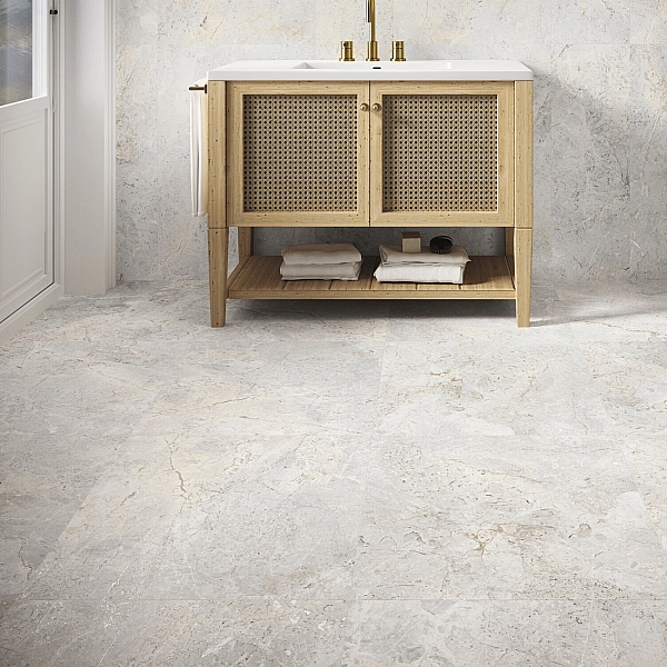 AUGUSTUS PEARL RECT 30X90 (1 сорт) - Фото - 2