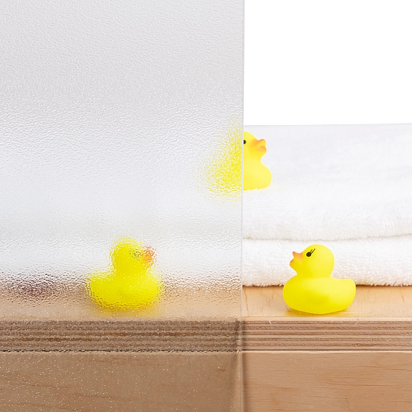 Душова кабіна Lidz Wawel SC120x80.SAT.LOW.FR, скло Frost 5 мм без піддона - Фото - 5