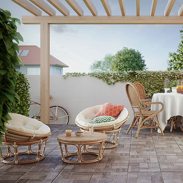 МІЛАНО СІРА (1 сорт) - Фото - 3