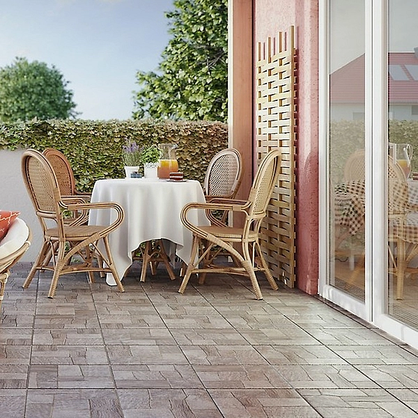 МІЛАНО СІРА (1 сорт) - Фото - 2