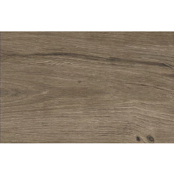 WILDWOOD BROWN MAT RECT (1 сорт) - Фото - 3