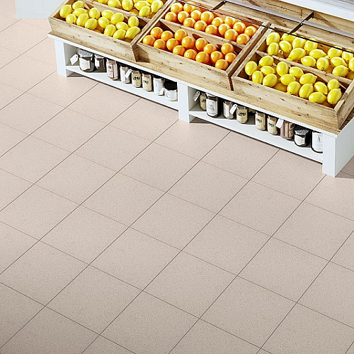 A100 LIGHT BLACK** (1 сорт) - Фото - 2