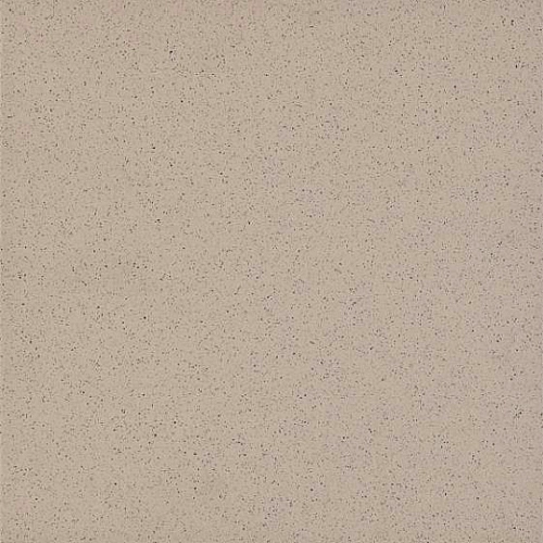 A100 LIGHT BLACK** (1 сорт)