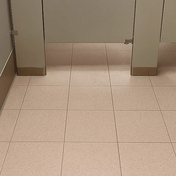 A100 LIGHT BLACK** (1 сорт) - Фото - 3