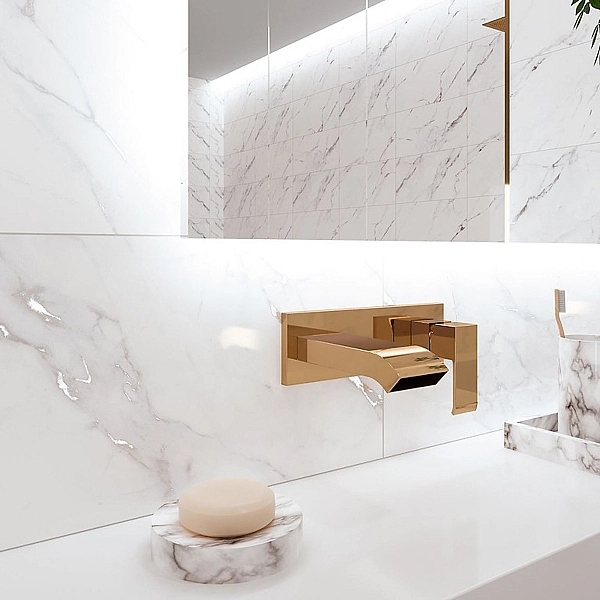 AMBRAS (1 сорт) - Фото - 4