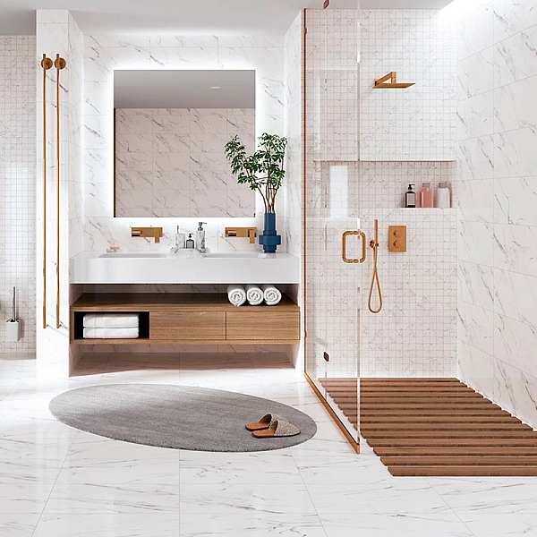 AMBRAS (1 сорт) - Фото - 3