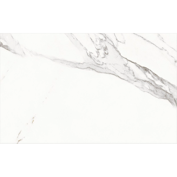ARCTIC STONE WHITE GLOSSY** (1 сорт) - Фото - 2