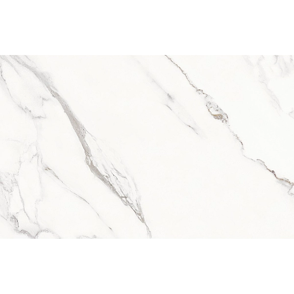 ARCTIC STONE WHITE GLOSSY** (1 сорт) - Фото - 3