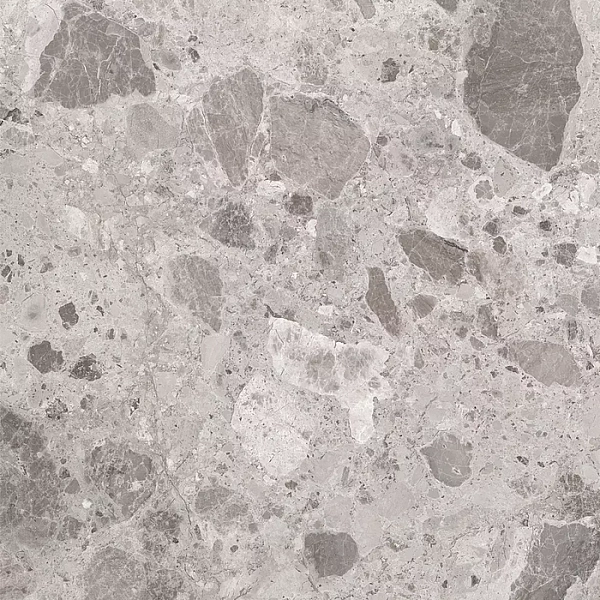 Ambra сірий L72580 (1 сорт)