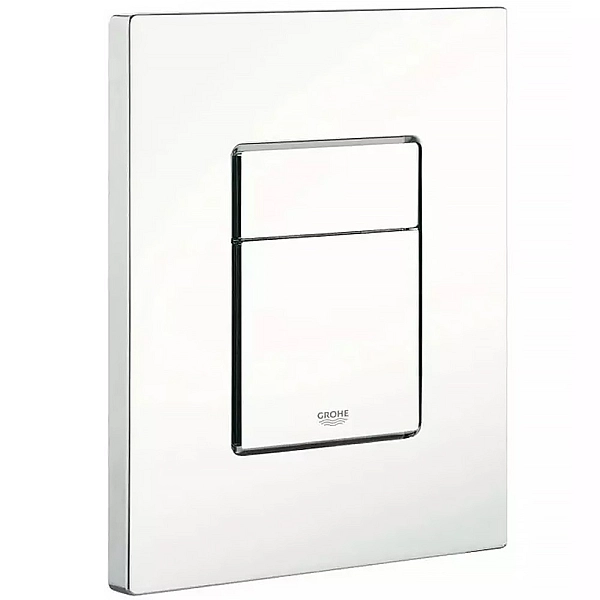 38732SH0 Skate Cosmopolitan Кнопка біла (1 сорт) - Фото - 2