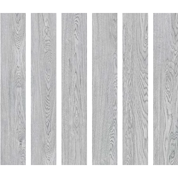 EMBERWOOD GREY MAT RECT (1 сорт) - Фото - 2