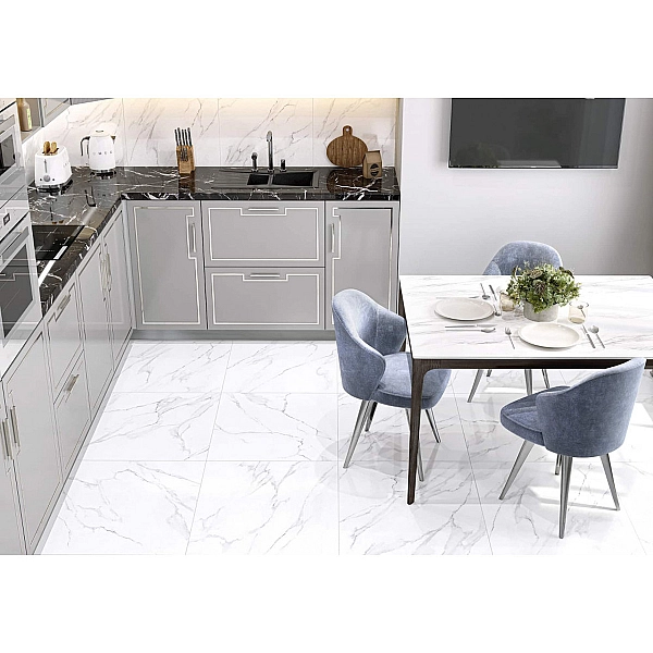 CX604 CERRO MATTE ### (1 сорт) - Фото - 2