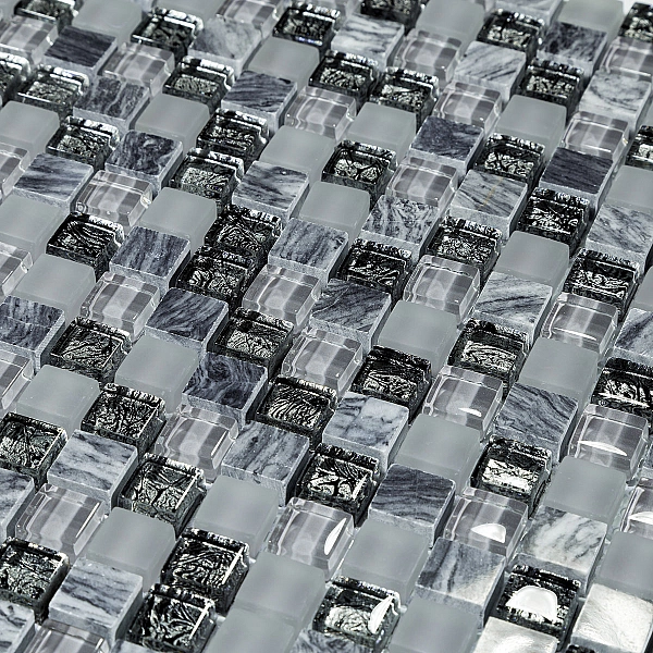 T-MOS DF02+G04+MARBLE (L) (1 сорт) - Фото - 2