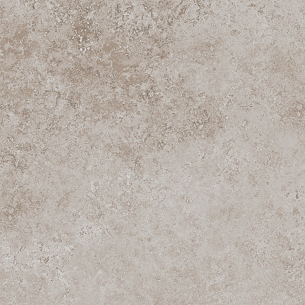 Tesoro бежевий 6060 202 021/MR (1 сорт)