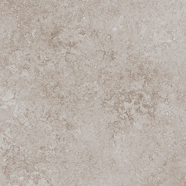 Tesoro бежевий 6060 202 021/MR (1 сорт) - Фото - 3