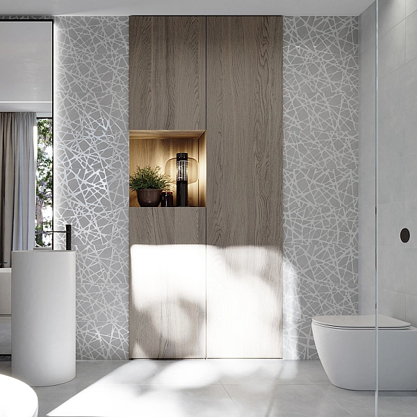 EXTRA DAR62722 white (1 сорт) - Фото - 2