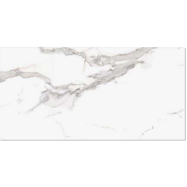 Вініл SPС Marble Cristal (1 сорт)