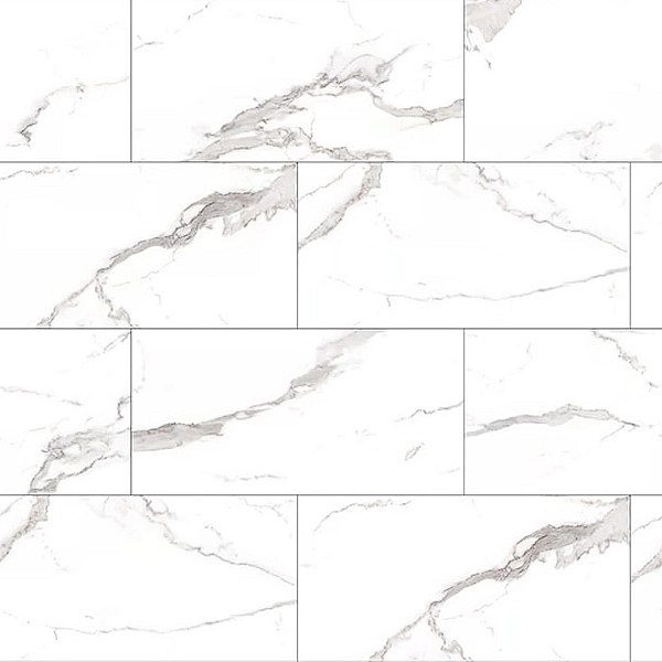 Вініл SPС Marble Cristal (1 сорт) - Фото - 4