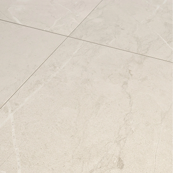 RELIABLE бежевий світлий 6060 03 021 (1 сорт) - Фото - 3