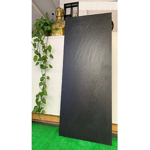 NF999 SUPER BLACK STRU (1 сорт) - Фото - 3