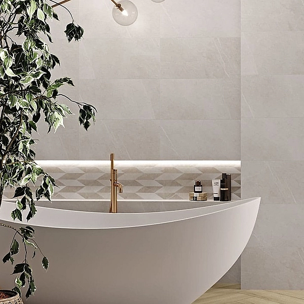 SYLVIE BEIGE SATIN (1 сорт)