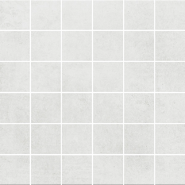 DREAMING MOSAIC WHITE (1 сорт)