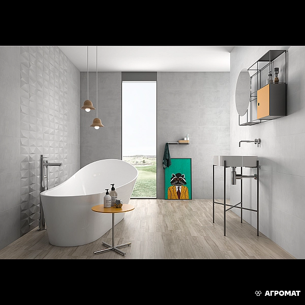 UT. CITIZEN GRIS RLV (1 сорт)