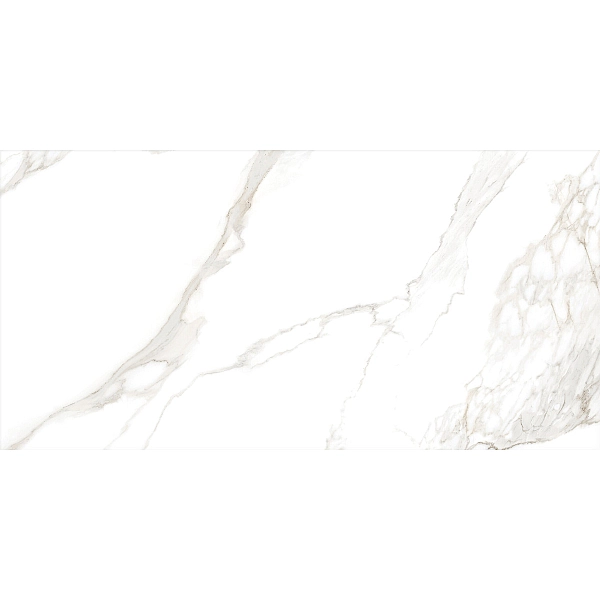 TORANO GOLD/60X120/EP (1 сорт)