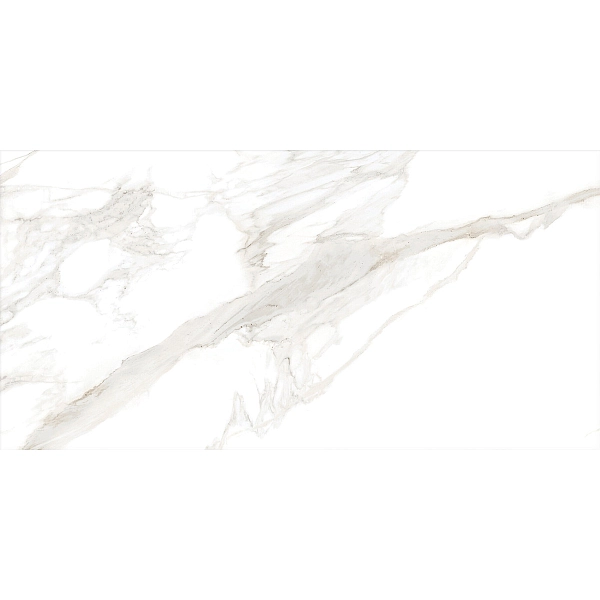 TORANO GOLD/60X120/EP (1 сорт) - Фото - 2