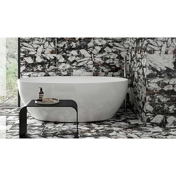 ESME WHITE GLOSSY (1 сорт) - Фото - 3