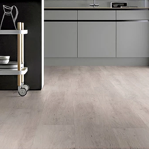 Вінілове покриття Oak Helsinki Comfort 2066 (1 сорт) - Фото - 5