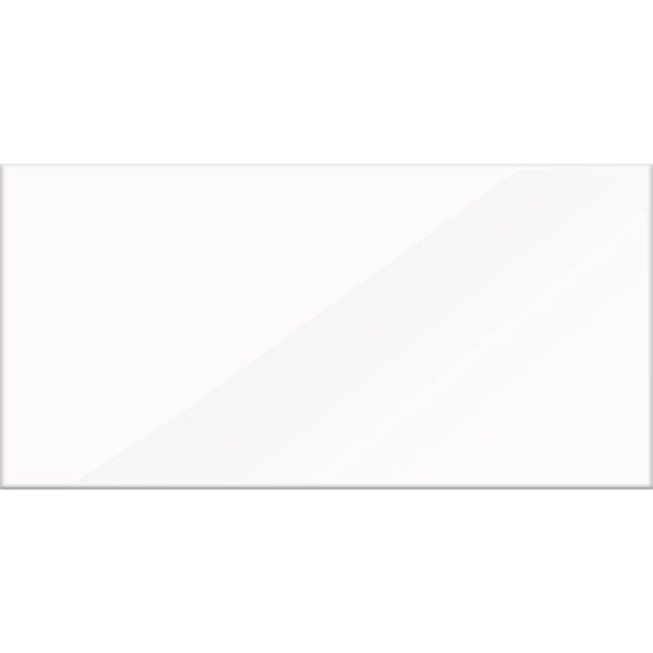 METROTILES Plane Білий 460011 (1 сорт)