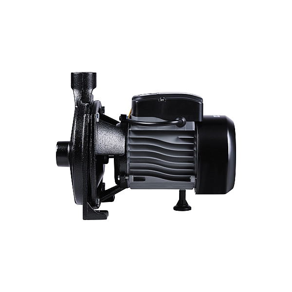 Насос поверхностный центробежный Thermo Alliance CPm145/1 0,55 кВт - Фото - 3