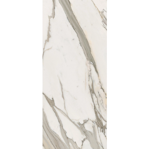 CALACATTA GOLD CP 02 LUC SQ (1 сорт) - Фото - 2