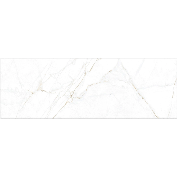 DUAL WHITE SP/33,3X100/R (1 сорт)