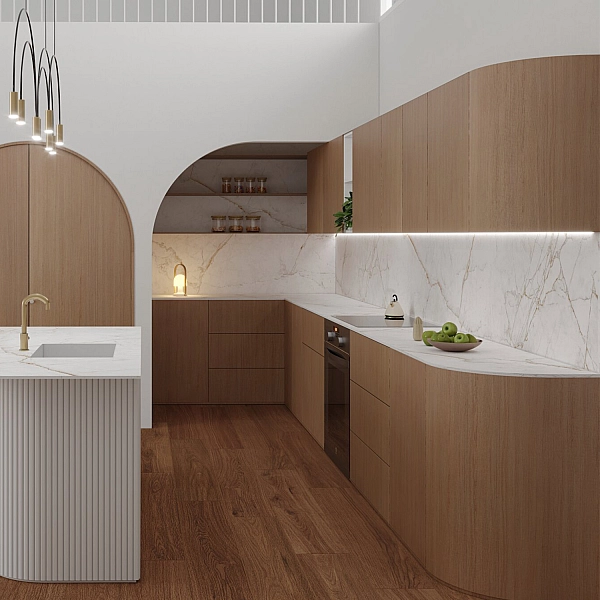 DUAL WHITE SP/33,3X100/R (1 сорт) - Фото - 3