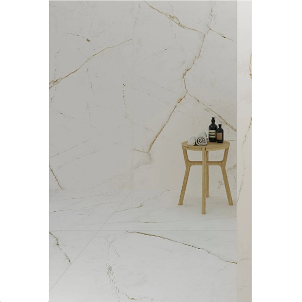 DUAL WHITE SP/33,3X100/R (1 сорт) - Фото - 4