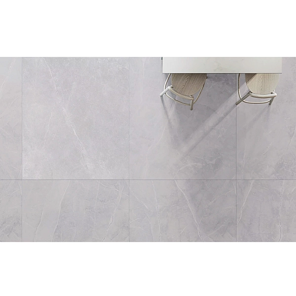 SPACE STONE сірий 5V2520 (1 сорт) - Фото - 2