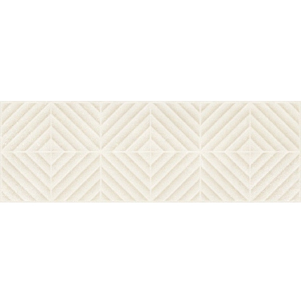 N.RLV.NAME ARENA (1 сорт)